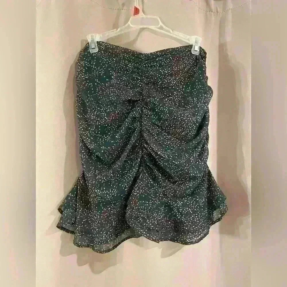 Women’s Storia Skirt